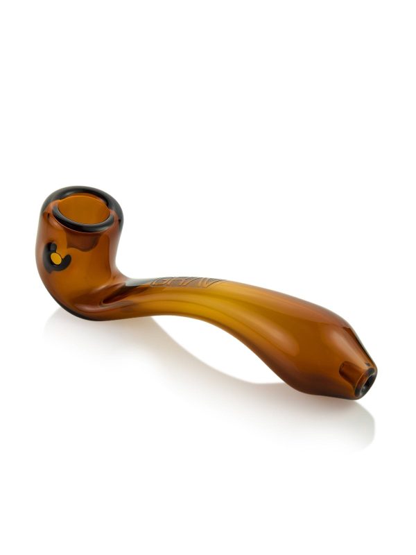GRAV® Classic Sherlock - Image 8