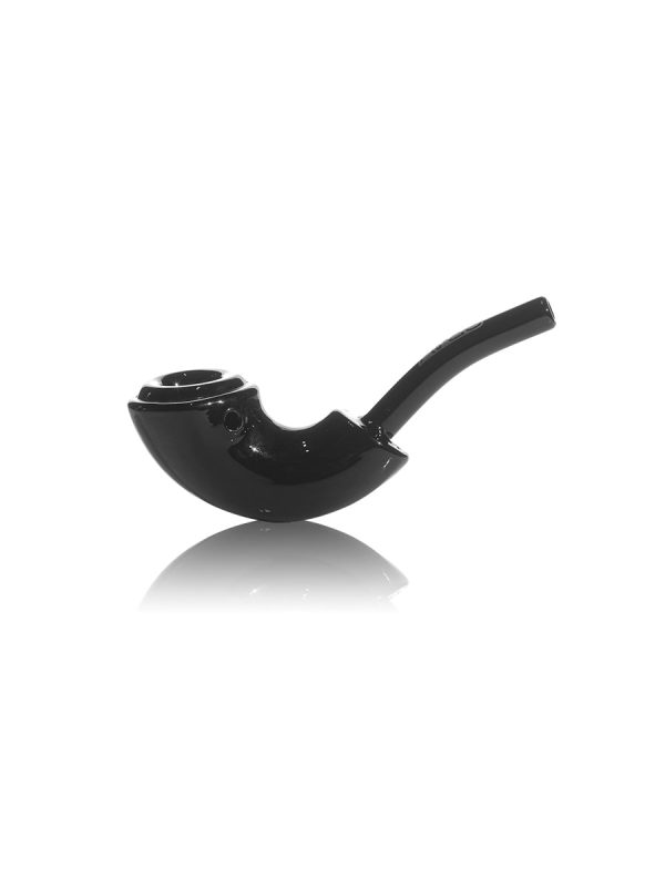 GRAV® Rocker Sherlock - Image 11