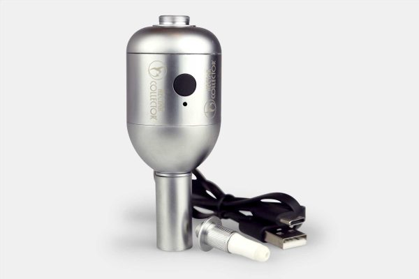 Nectar Collector E-Tip Kit - Image 14