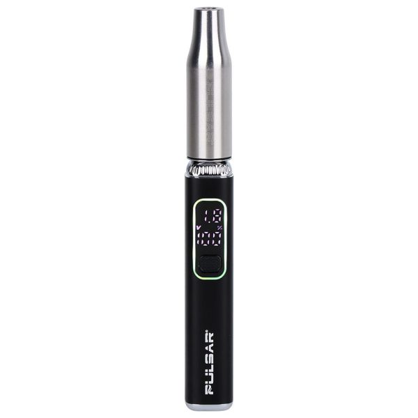 Pulsar 5CT - Concentrate Atomizer Bullet - 2pk - Image 8