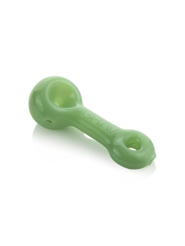 GRAV® Mini Spoon - Image 7