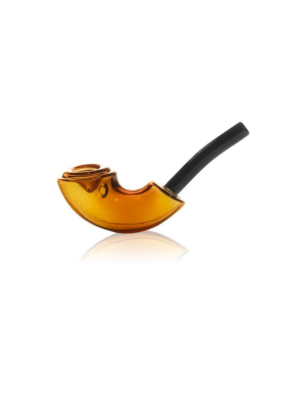 GRAV® Rocker Sherlock - Image 14