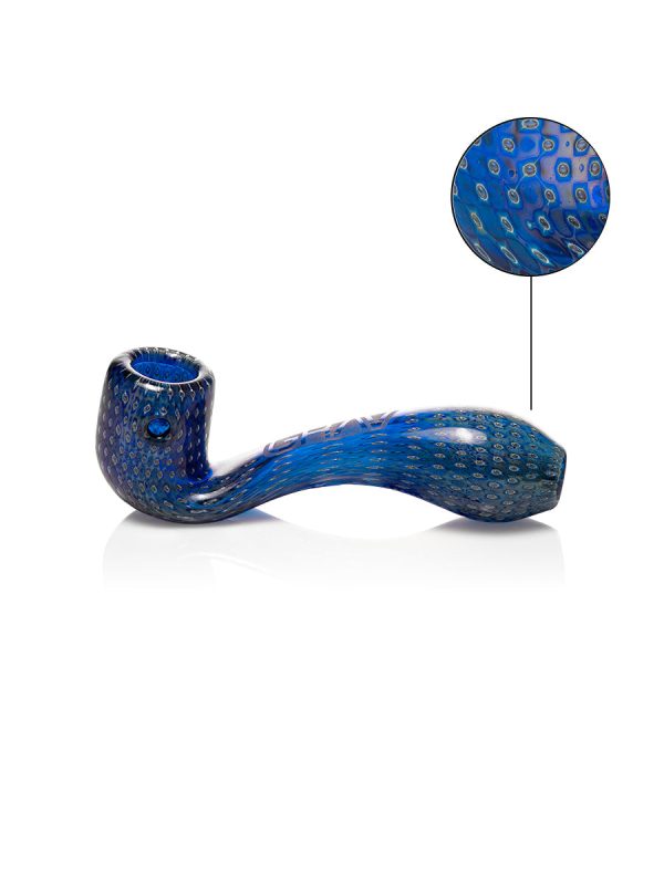 GRAV® MINI CLASSIC SHERLOCK - BUBBLE TRAP - Image 4