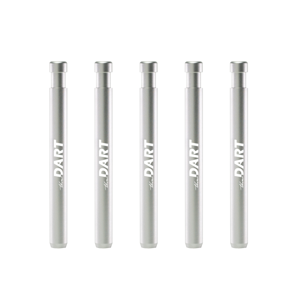 DART One Hitter 5-Pack - Image 4