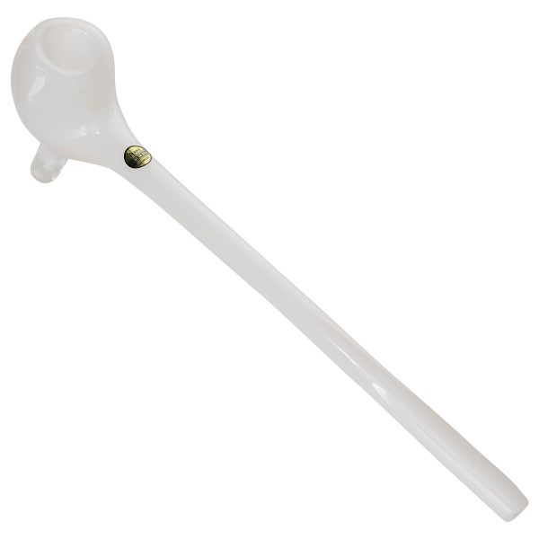LA Pipes "The Gandalf" Pipe - Image 11