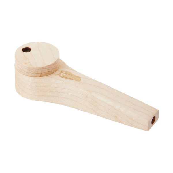 Bearded Exotic Pipes with Lid - Image 15