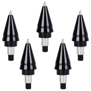 Pulsar 510 DL Scribe Vape Pen Battery Replacement Ink / 5pk