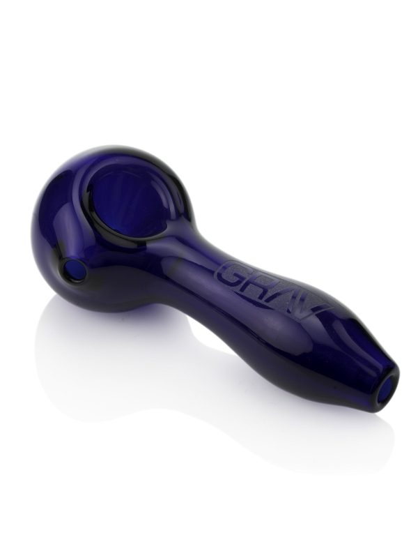 GRAV® Classic Spoon - Image 15