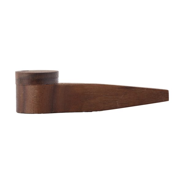 Bearded Exotic Pipes with Lid - Image 4