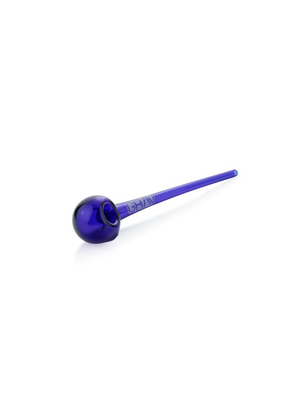 GRAV® Gandalf - Image 9
