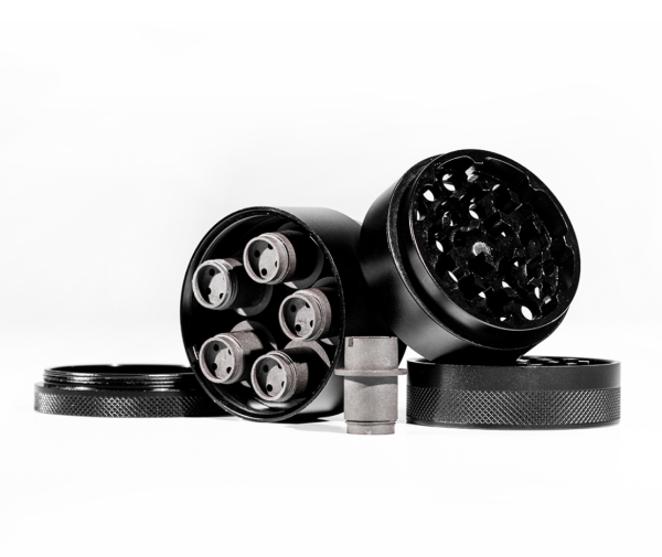Hitoki Speed Loader - Image 5