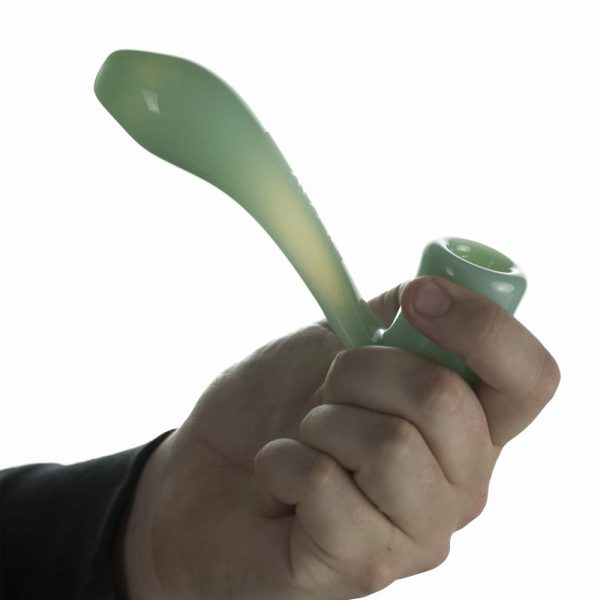 Grav Labs Classic Sherlock - 32mm/6" - Colors Vary - Image 2