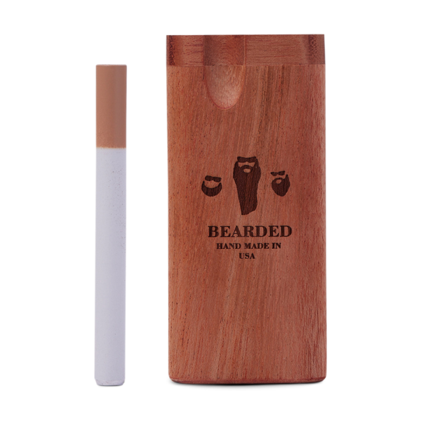 Bearded Classic Dugout - Image 8