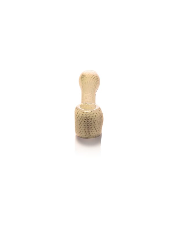 GRAV® CLASSIC SHERLOCK - BUBBLE TRAP - Image 10