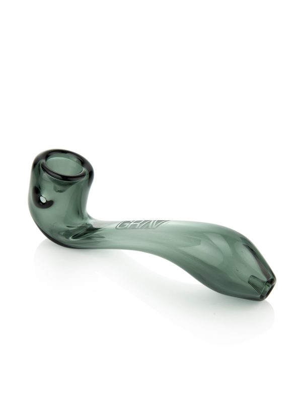 GRAV® Classic Sherlock - Image 10