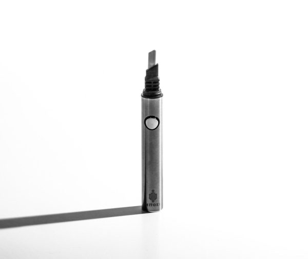 Dab Knife Infuser - Image 2
