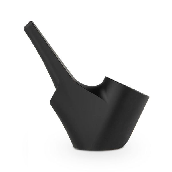 Puffco Proxy Silicone Travel Pipe - 5.25" - Image 4