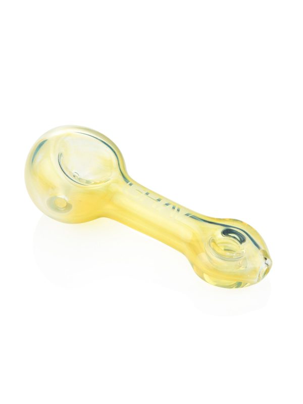 GRAV® Mini Spoon - Image 10