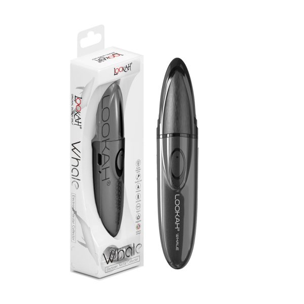 Lookah Whale Vaporizer - Image 37