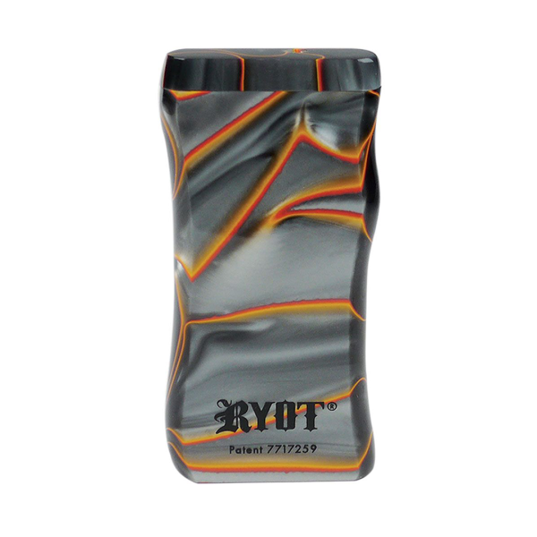 Ryot Acrylic Dugout Set - Image 10
