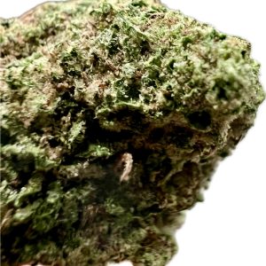 Ripkitty Premium CakeBerry CBD Hemp Flower