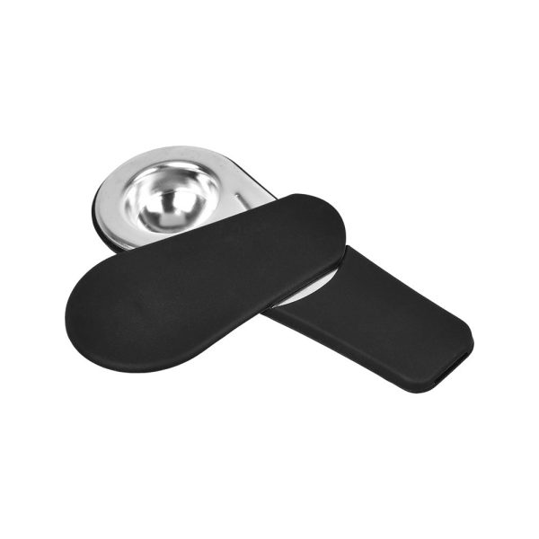 Journey Pipe J4 | 4" - Image 2