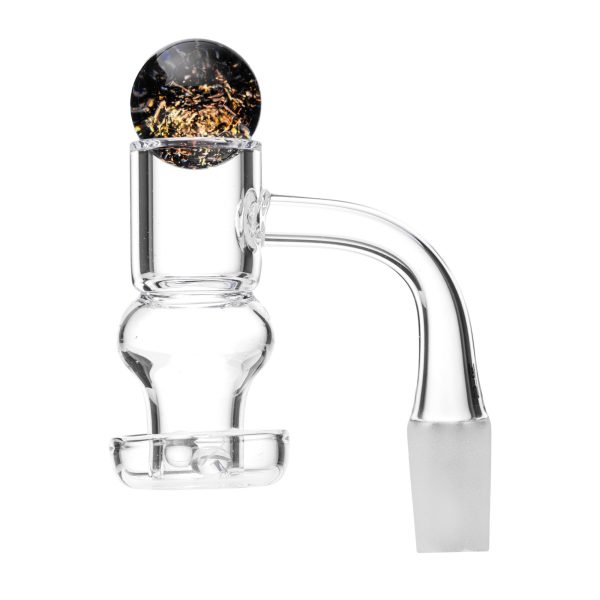 Human Grade Terp Bubble Slurper Bangers - Image 14