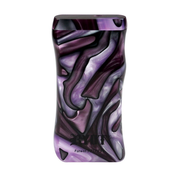 Ryot Acrylic Dugout Set - Image 6
