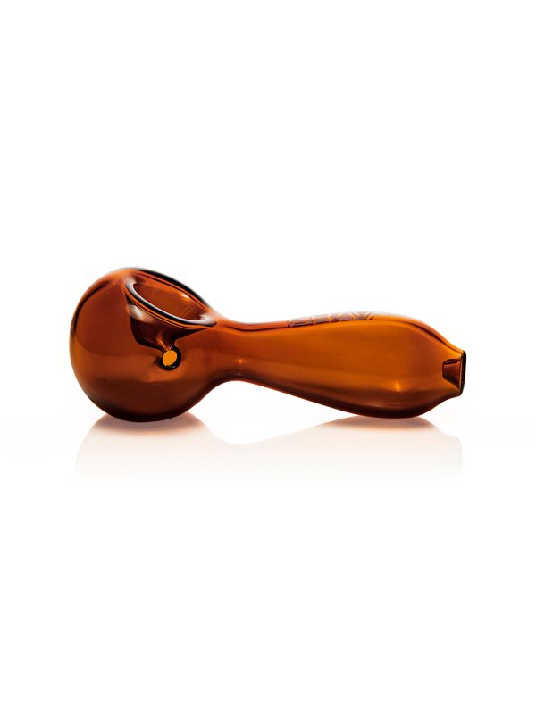 GRAV® Large Spoon - Image 5