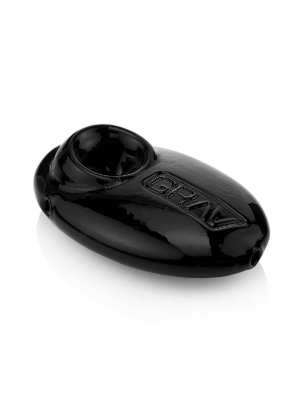GRAV® Pebble Spoon - Image 7