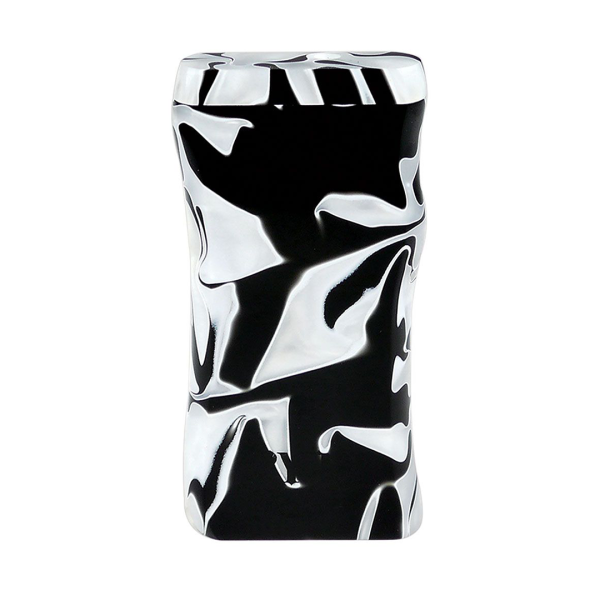 Ryot Acrylic Dugout Set - Image 7