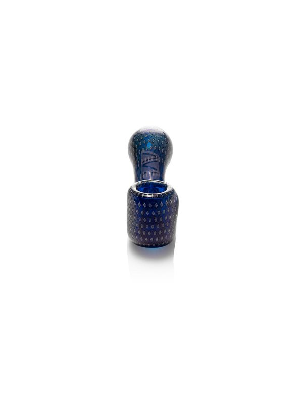 GRAV® MINI CLASSIC SHERLOCK - BUBBLE TRAP - Image 6