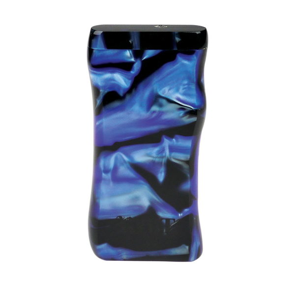 Ryot Acrylic Dugout Set - Image 13