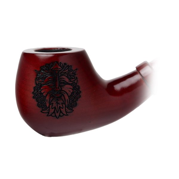 Lord Of The Rings Pipes - Image 7