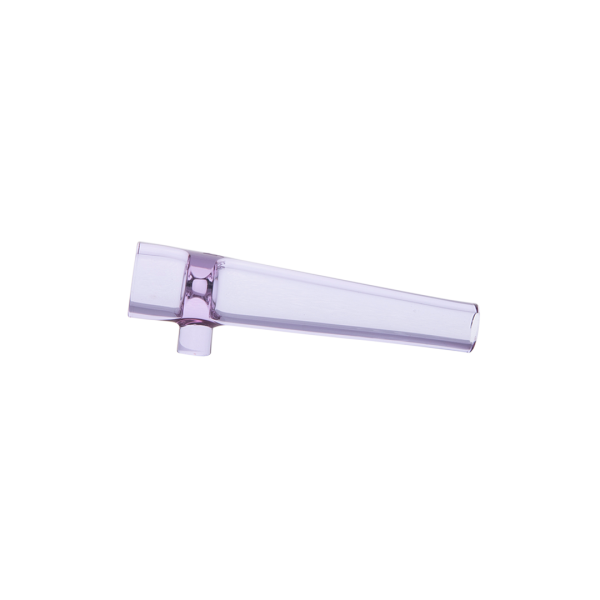 MJ Arsenal Chillum - Image 3