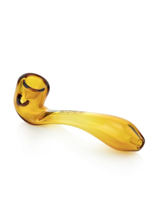 GRAV® Classic Sherlock - Image 11