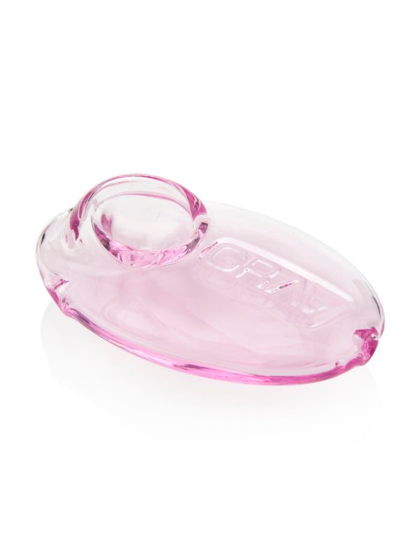 GRAV® Pebble Spoon - Image 3