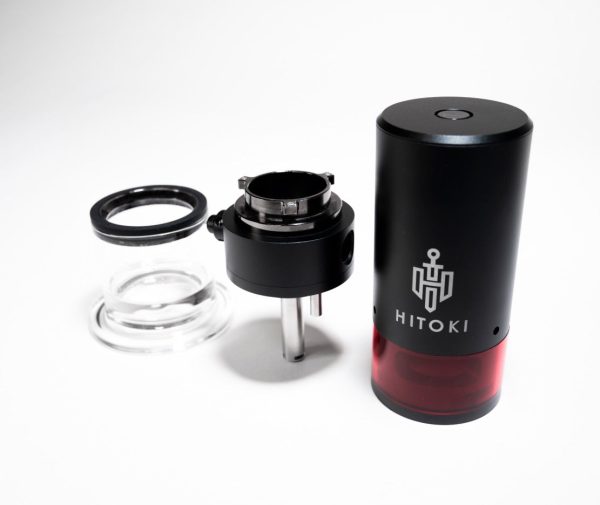 Trident V3 - Image 29