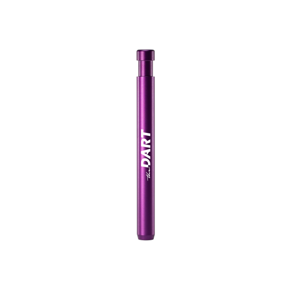 DART MD - Image 3