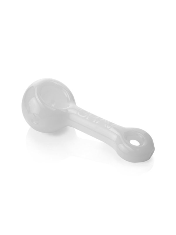 GRAV® Mini Spoon - Image 11