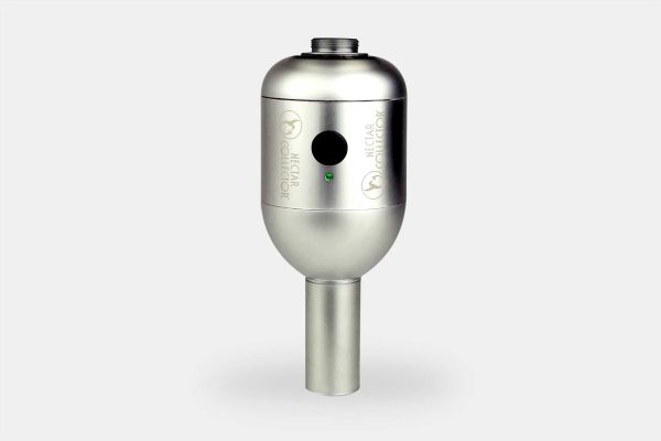 Nectar Collector E-Tip Kit - Image 6
