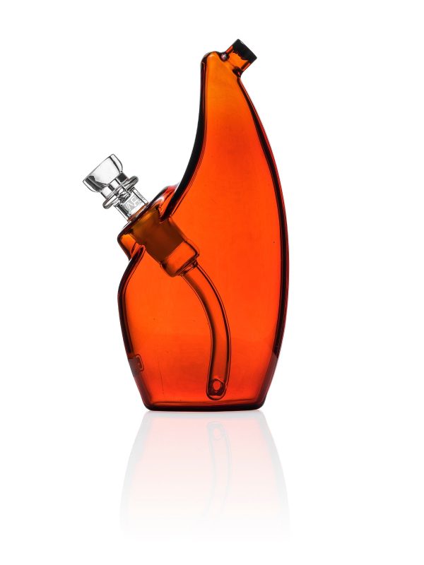 GRAV® Rain Bubbler - Assorted Colors - Image 9