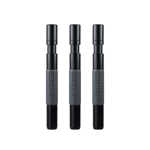 DART Pro Chillum 3-Pack