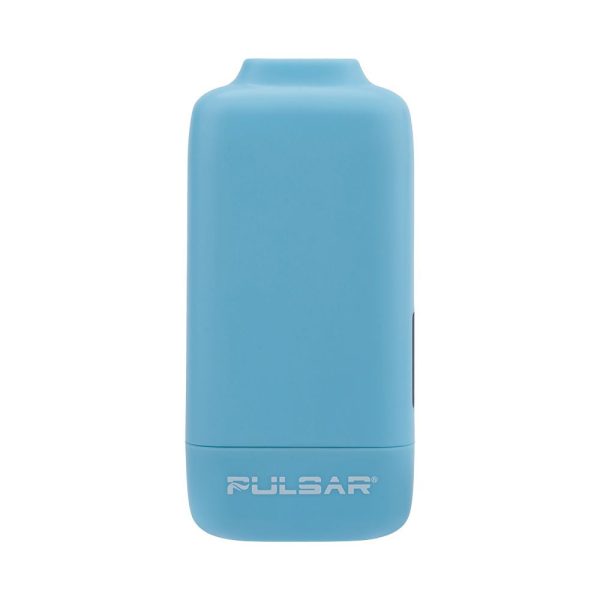 Pulsar DL Vanish Personal Air Filter with Puff Counter | 12pc - Image 6