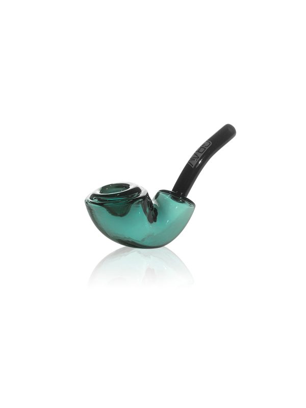 GRAV® Rocker Sherlock - Image 15