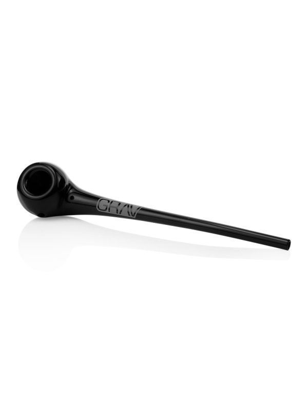 GRAV® Gandalf - Image 10