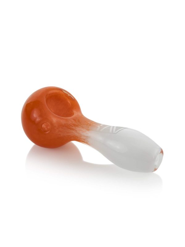 GRAV® Frit Spoon - Image 3