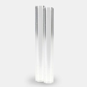 Nectar Collector Quartz Stinger Tip Refill 2 Pack