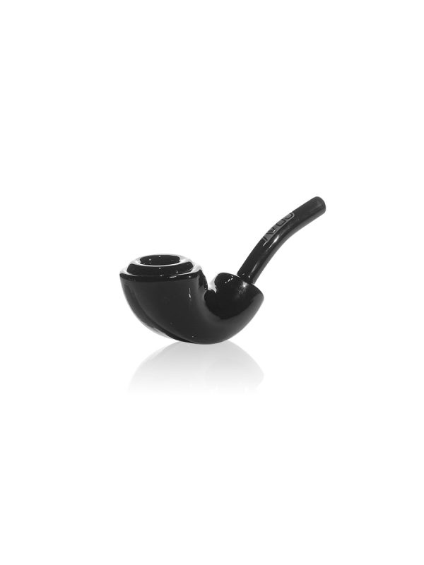 GRAV® Rocker Sherlock - Image 9