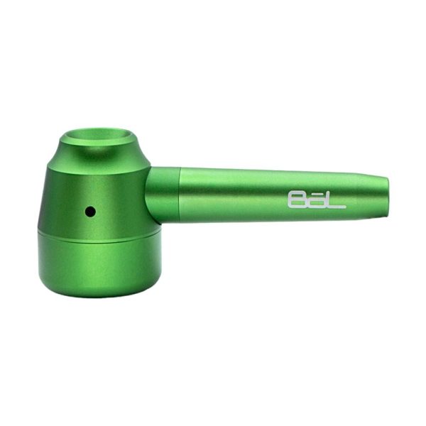 Stache Products BOL Modular Hand Pipe | 5" - Image 3